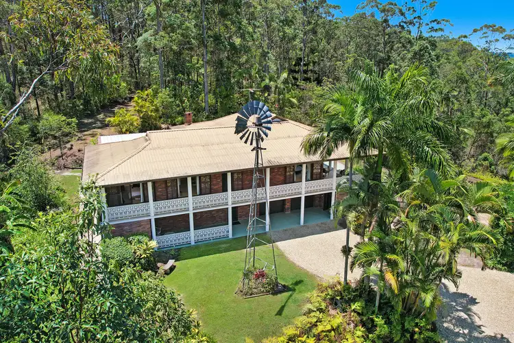 Second view of Homely house listing, 118 Cunning Road, Tanawha QLD 4556