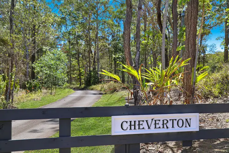 Third view of Homely house listing, 118 Cunning Road, Tanawha QLD 4556