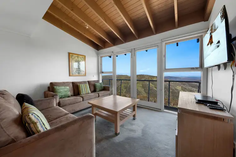 Main view of Homely apartment listing, 209 White Crystal, Mount Hotham VIC 3741