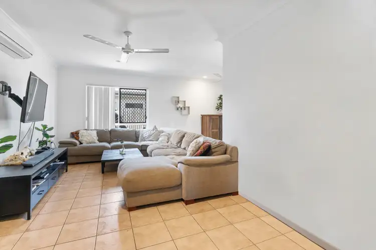 Sixth view of Homely house listing, 12 Opaline Close, Brinsmead QLD 4870