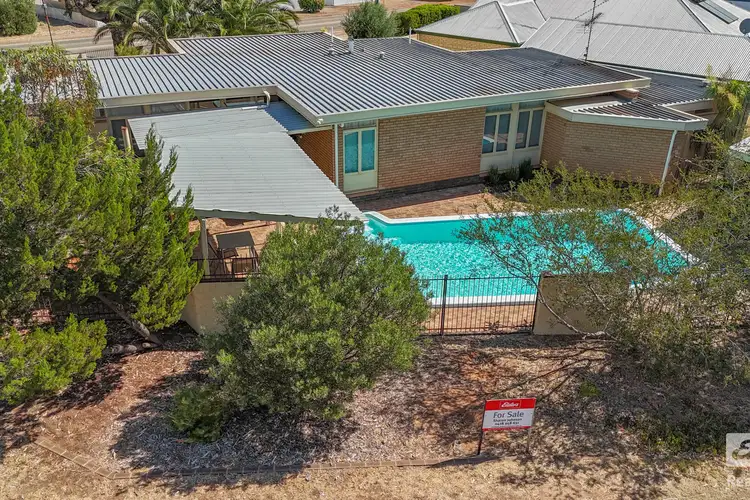 1 Springfield Road, Northam WA 6401