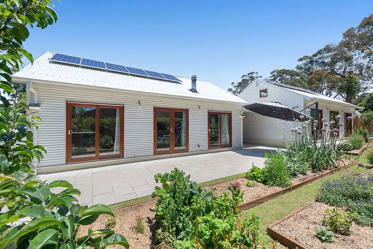 1B Orient Street, Willow Vale NSW 2575