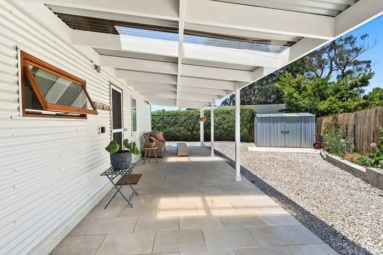 Sixth view of Homely house listing, 1B Orient Street, Willow Vale NSW 2575