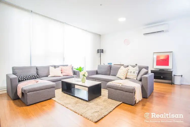 1002/6 Little Hay Street, Haymarket NSW 2000