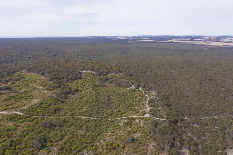 Seventh view of Homely rural property listing, Lot 18 Mouth Flat Road, Willson River SA 5222