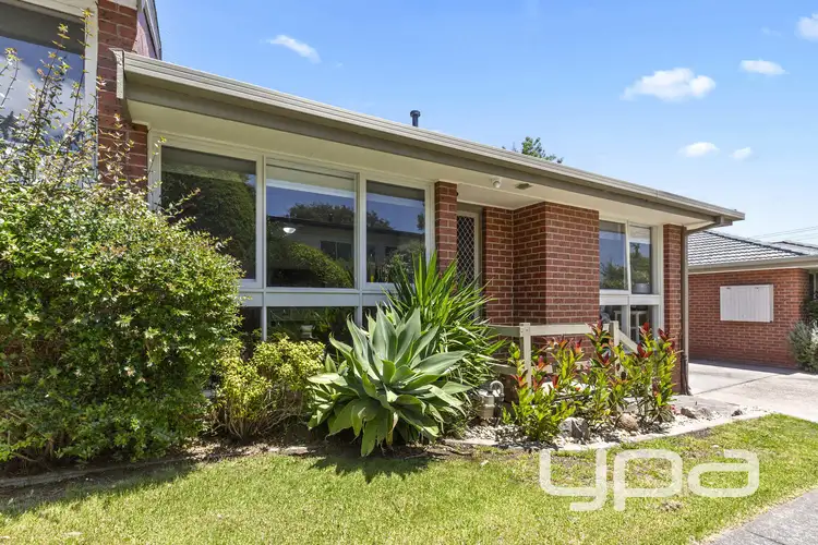 2/23 James Street, Dromana VIC 3936