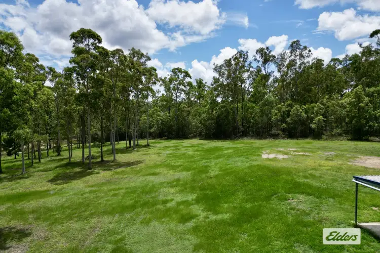 Seventh view of Homely land listing, 157 Tamaree Road, Tamaree QLD 4570