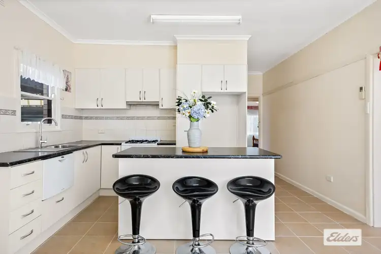 Second view of Homely house listing, 23 Childe Street, Stawell VIC 3380