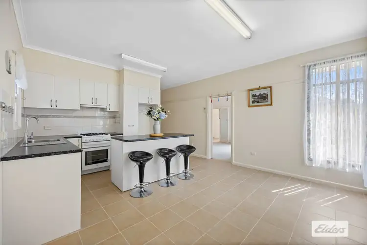 Third view of Homely house listing, 23 Childe Street, Stawell VIC 3380