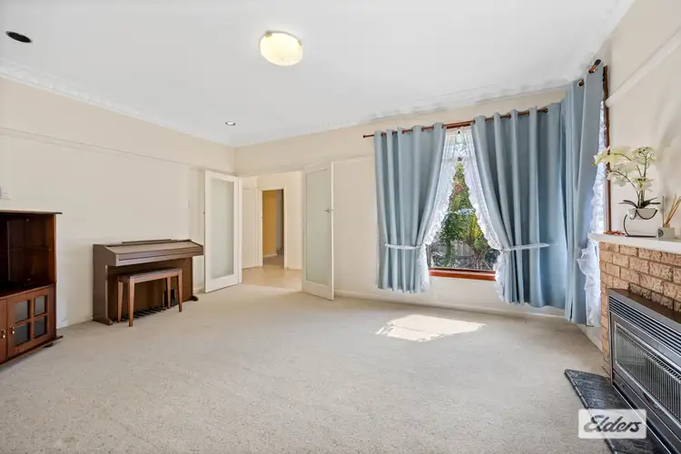 Fourth view of Homely house listing, 23 Childe Street, Stawell VIC 3380