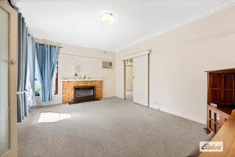 Fifth view of Homely house listing, 23 Childe Street, Stawell VIC 3380