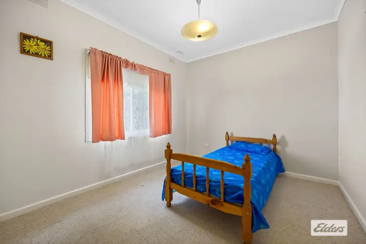 Sixth view of Homely house listing, 23 Childe Street, Stawell VIC 3380