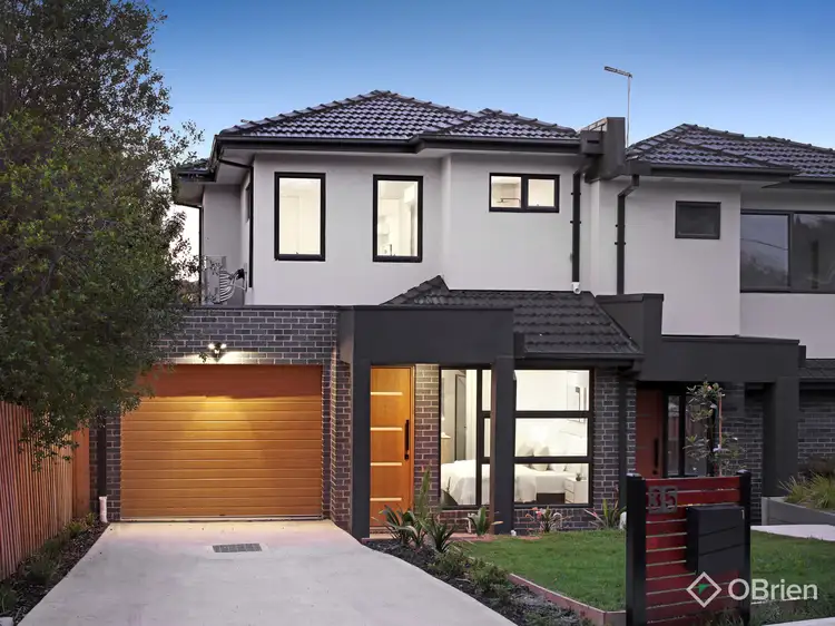 1/35 Mccubbin Street, Burwood VIC 3125