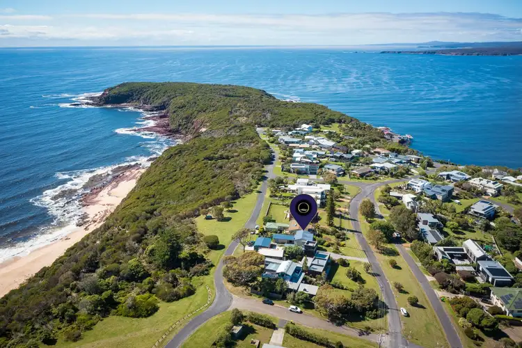 26 Hill Street, Merimbula NSW 2548