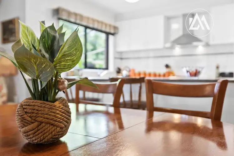 Sixth view of Homely unit listing, 1/135 Union Road, Langwarrin VIC 3910