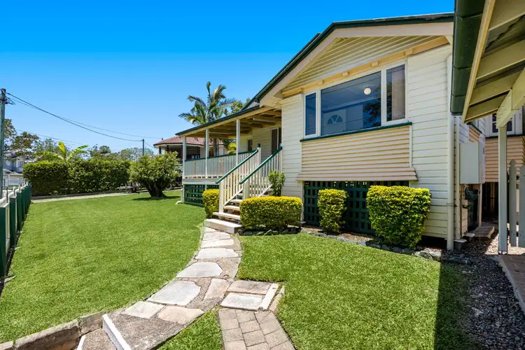 Fourth view of Homely house listing, 31 Glindemann Drive, Holland Park QLD 4121