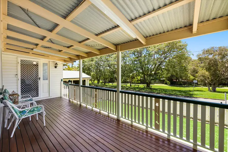 Sixth view of Homely house listing, 31 Glindemann Drive, Holland Park QLD 4121