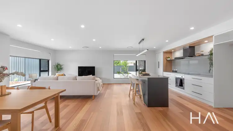 Main view of Homely house listing, 23 South Street, Carrick TAS 7291