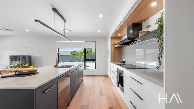 Third view of Homely house listing, 23 South Street, Carrick TAS 7291