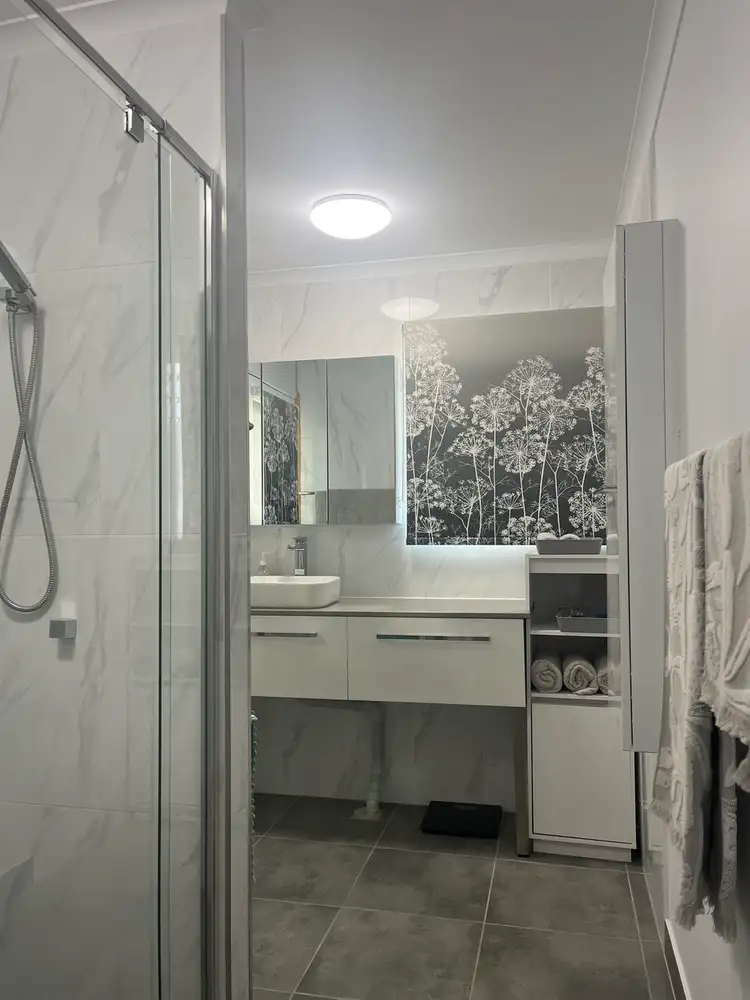 Third view of Homely unit listing, 4/62 Rae Street, East Mackay QLD 4740