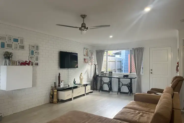Seventh view of Homely unit listing, 4/62 Rae Street, East Mackay QLD 4740
