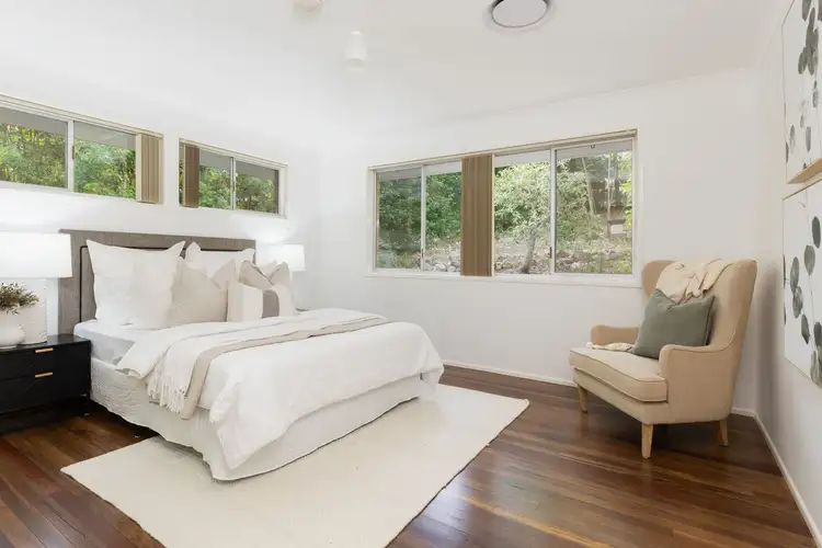 Seventh view of Homely rural property listing, 16 Hallett Avenue, Camira QLD 4300