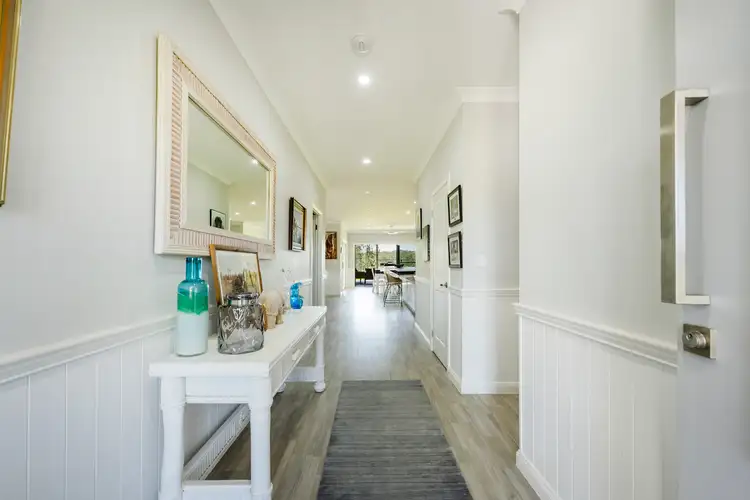 Fifth view of Homely house listing, 16 Silky Oak Close, Lawrence NSW 2460