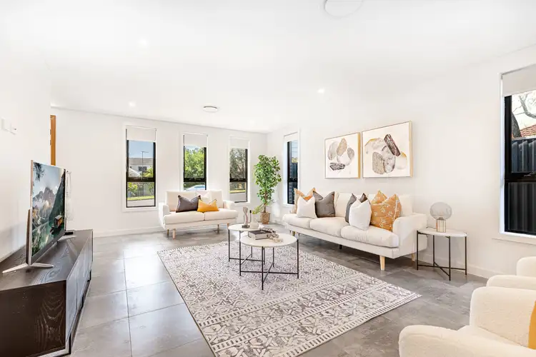 89 Horsley Road, Panania NSW 2213
