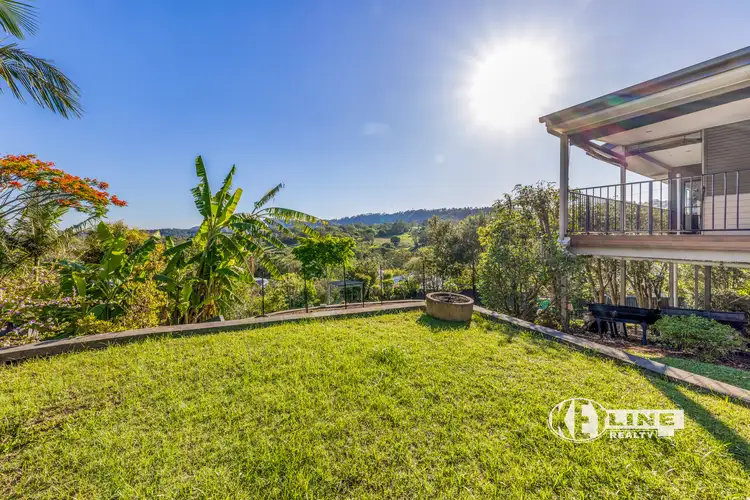 Second view of Homely house listing, 22 Moss Day Place, Burnside QLD 4560
