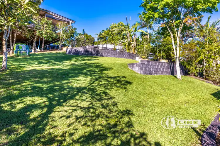 Third view of Homely house listing, 22 Moss Day Place, Burnside QLD 4560