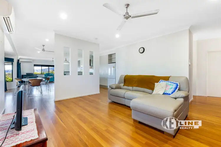 Fourth view of Homely house listing, 22 Moss Day Place, Burnside QLD 4560