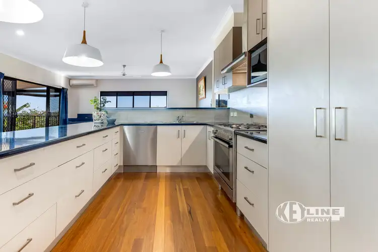 Fifth view of Homely house listing, 22 Moss Day Place, Burnside QLD 4560