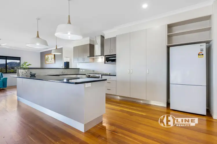 Sixth view of Homely house listing, 22 Moss Day Place, Burnside QLD 4560