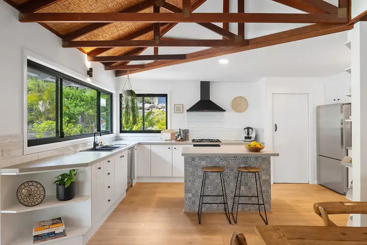 Fifth view of Homely house listing, 22 Benowa Way, Ulladulla NSW 2539