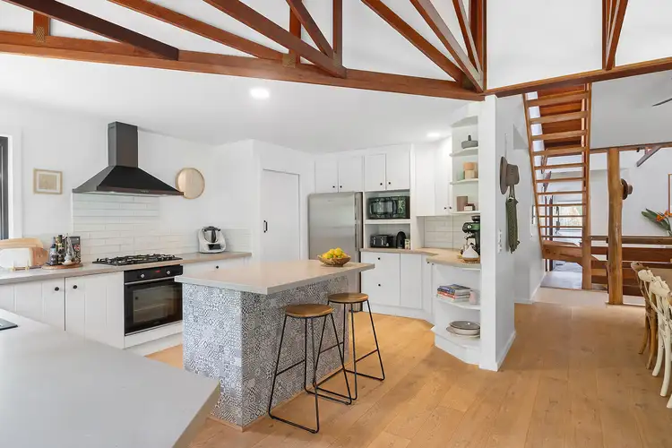 Sixth view of Homely house listing, 22 Benowa Way, Ulladulla NSW 2539