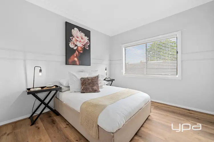 Third view of Homely house listing, 44 Albion Street, Sebastopol VIC 3356