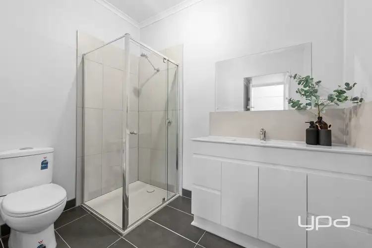 Fourth view of Homely house listing, 44 Albion Street, Sebastopol VIC 3356
