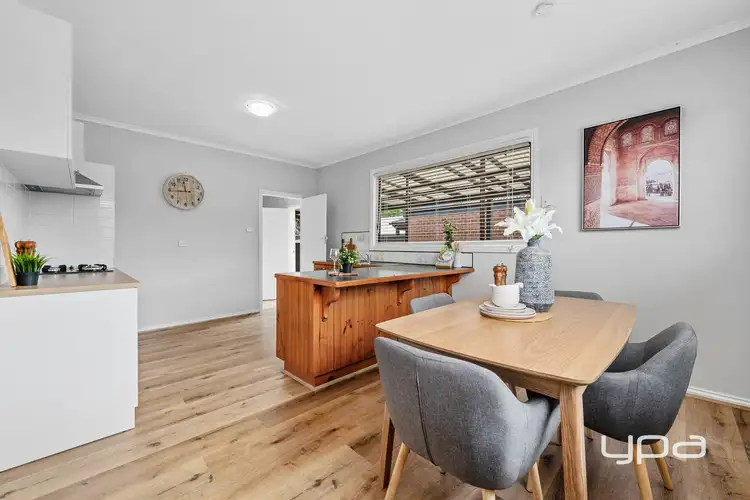 Sixth view of Homely house listing, 44 Albion Street, Sebastopol VIC 3356
