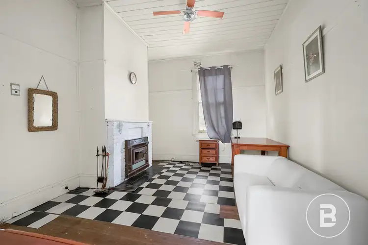 Second view of Homely house listing, 18 School Street, Westmere VIC 3351