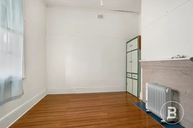 Fourth view of Homely house listing, 18 School Street, Westmere VIC 3351