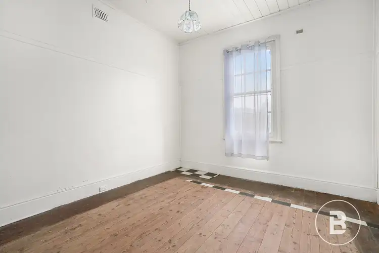 Fifth view of Homely house listing, 18 School Street, Westmere VIC 3351