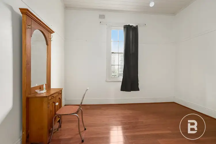 Sixth view of Homely house listing, 18 School Street, Westmere VIC 3351