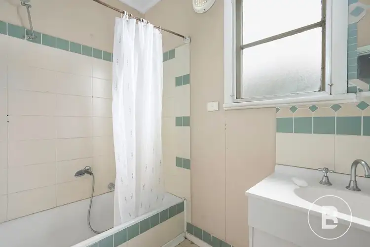 Seventh view of Homely house listing, 18 School Street, Westmere VIC 3351