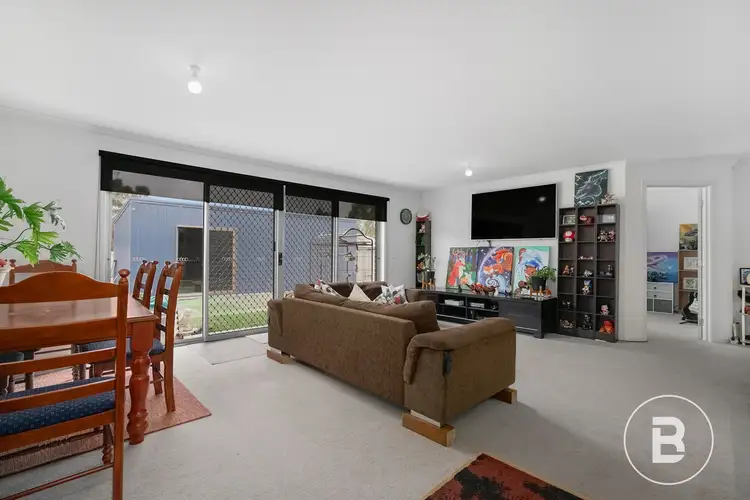 Third view of Homely house listing, 114 Queen Street, Ararat VIC 3377