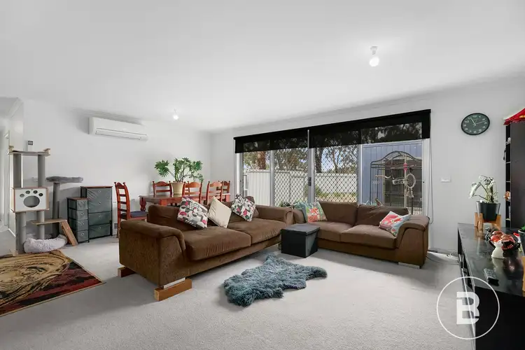 Fourth view of Homely house listing, 114 Queen Street, Ararat VIC 3377