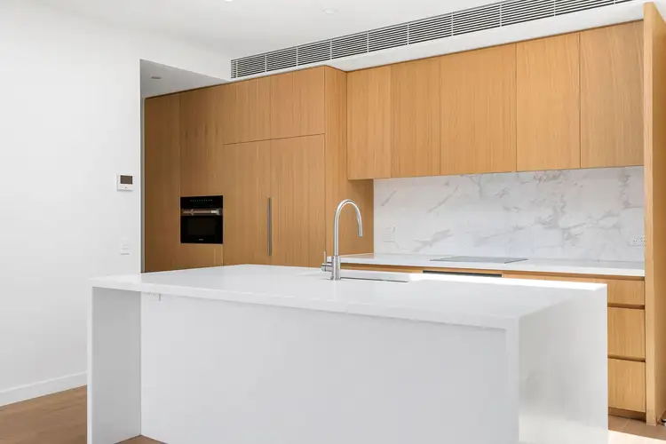 Sixth view of Homely apartment listing, 205/8 Anchor Place, Safety Beach VIC 3936