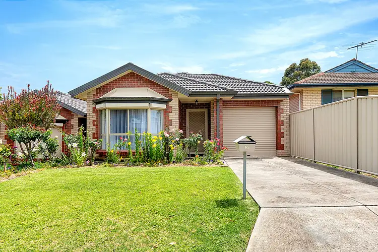 8B Charles Street, Valley View SA 5093