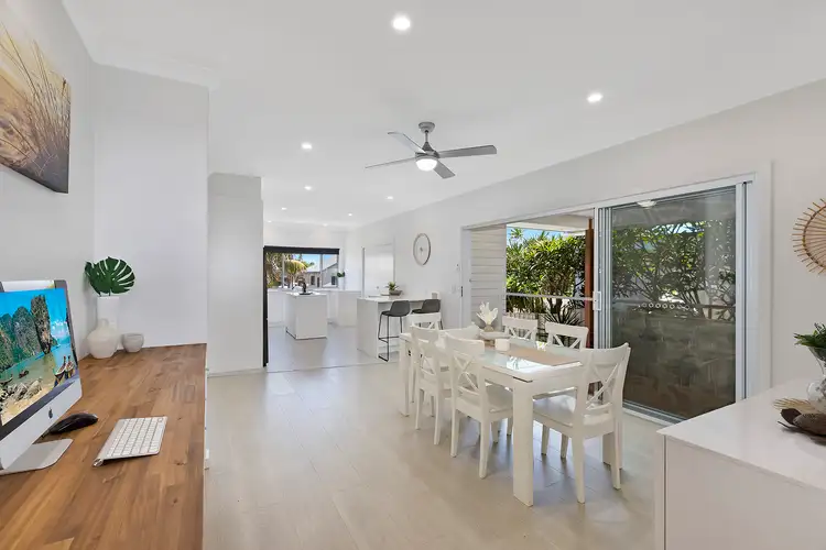 Sixth view of Homely house listing, 22 Bondi Road, The Entrance North NSW 2261