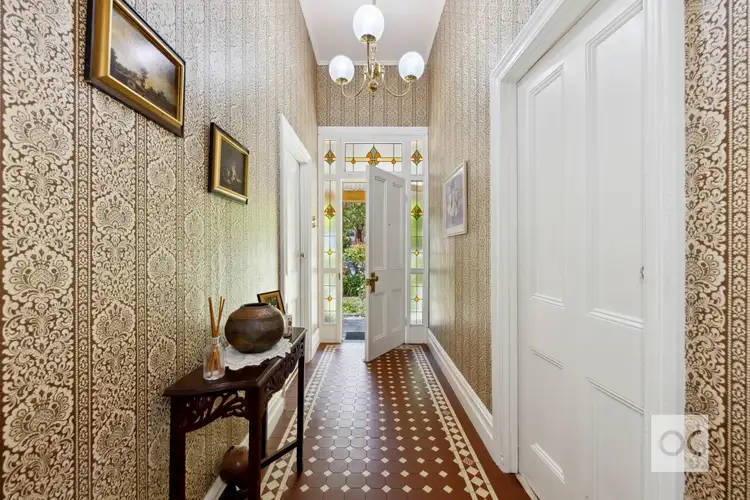 Second view of Homely house listing, 484 The Parade, Rosslyn Park SA 5072