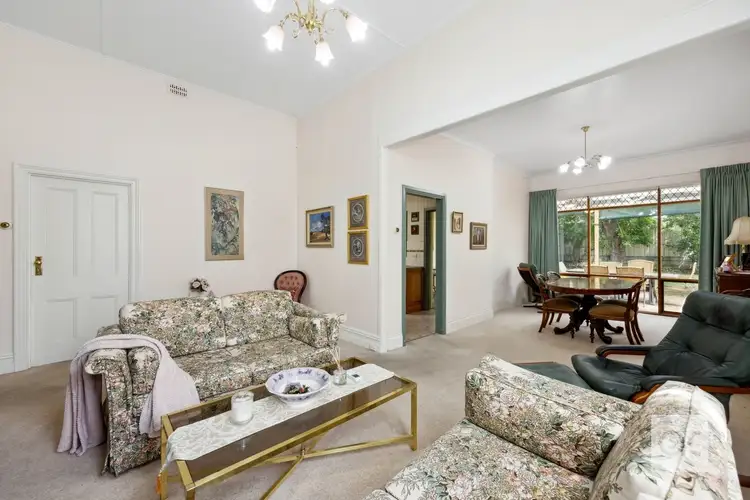 Third view of Homely house listing, 484 The Parade, Rosslyn Park SA 5072